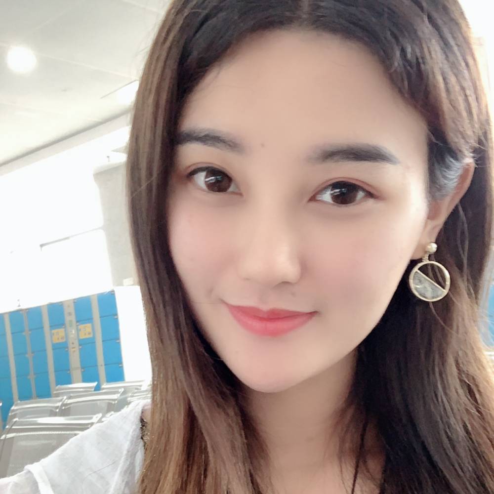 叶子96的照片