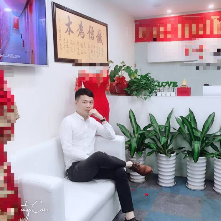 冬日炙热的照片