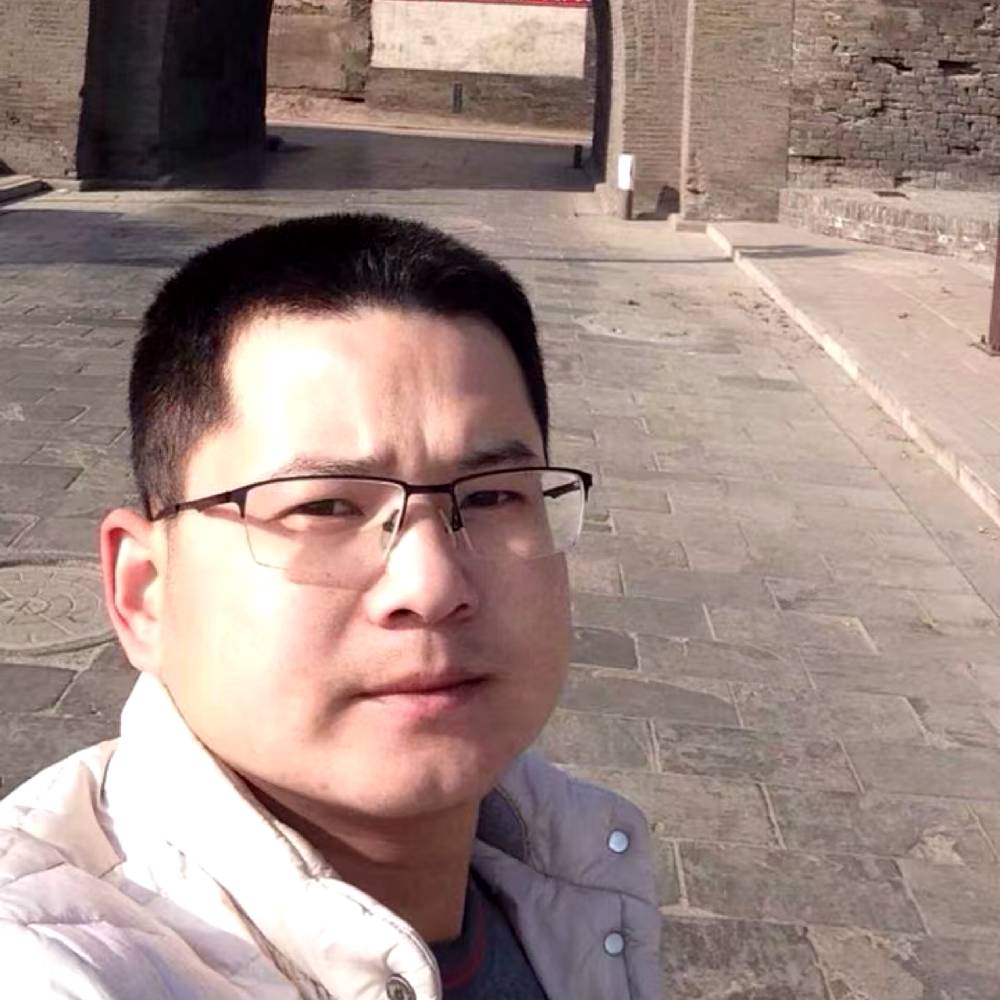 碧影迎潇洒的照片