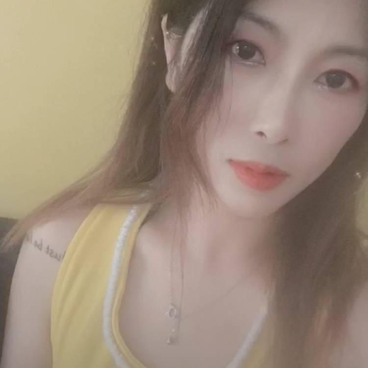 Vanessa.的照片