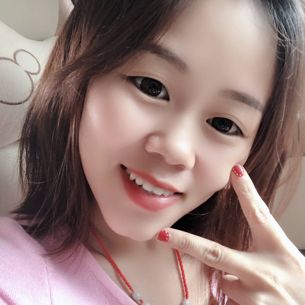 柳姐姐～的照片