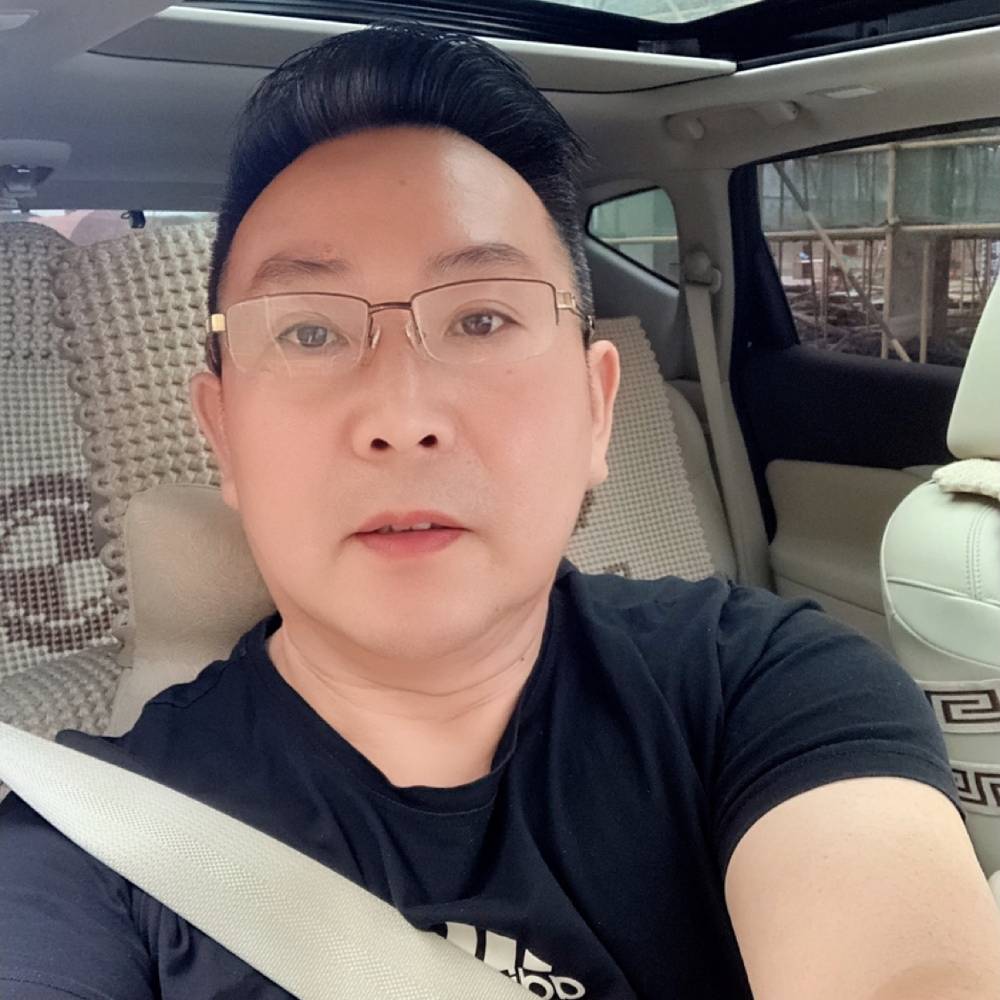 诺水云天的照片