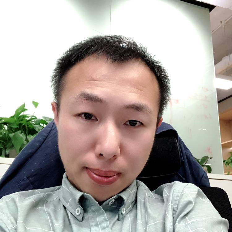 蜻蜓笑霸气的照片