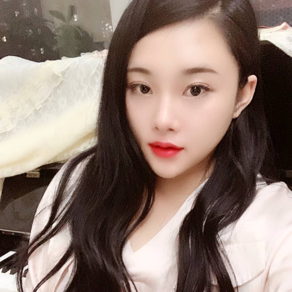 老虎说长情的照片
