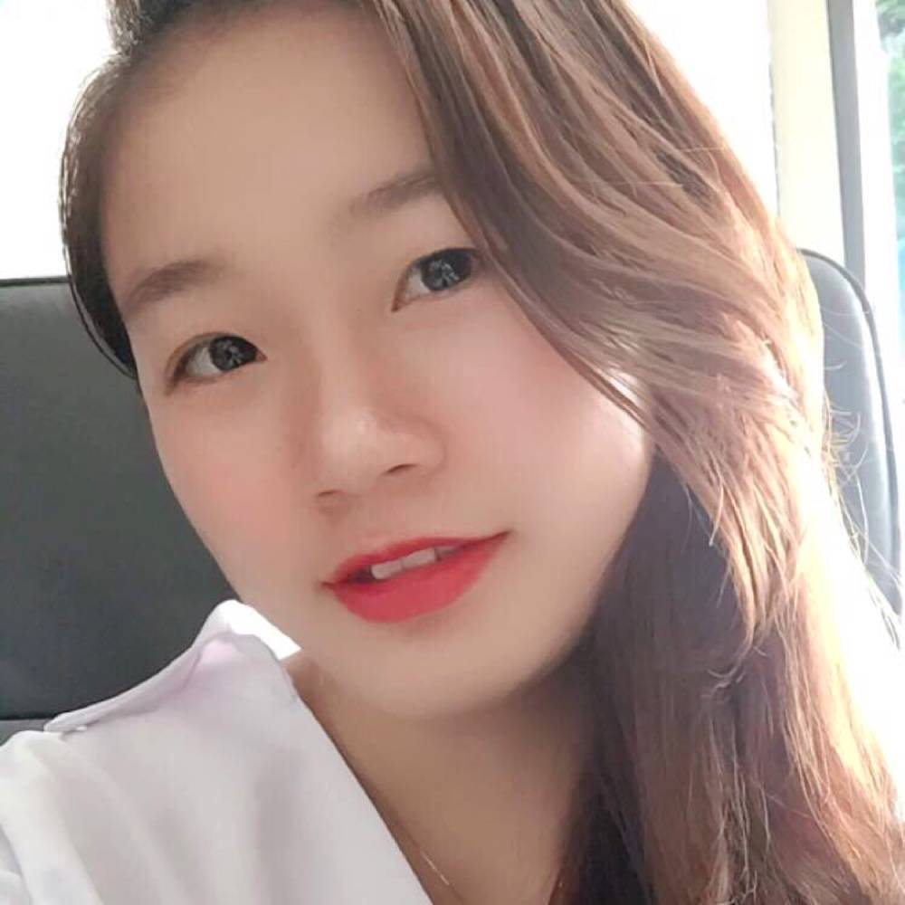 柠檬之恋的照片