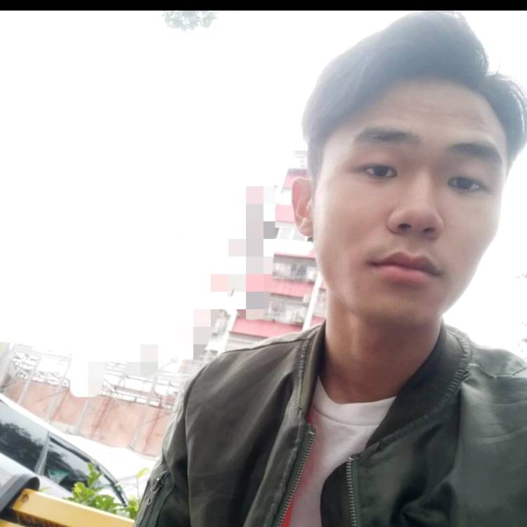 cong仔的照片