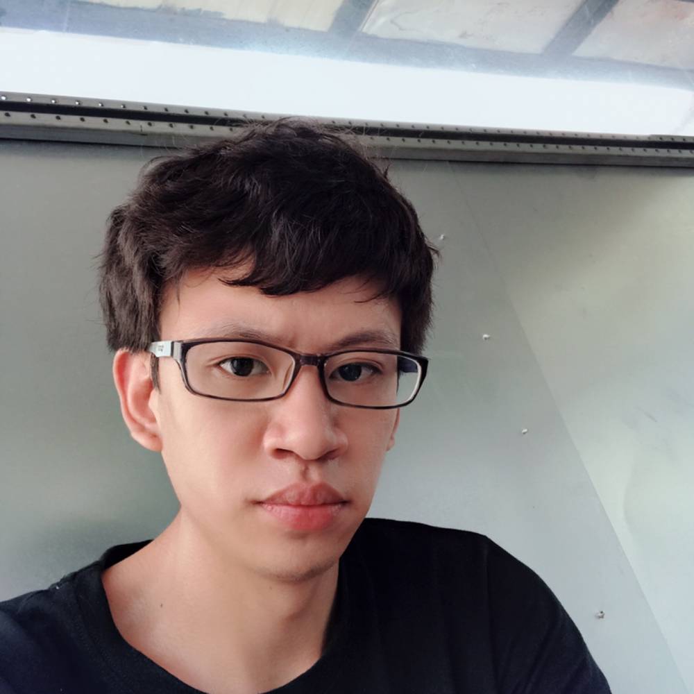 蠟筆沒了小新的照片