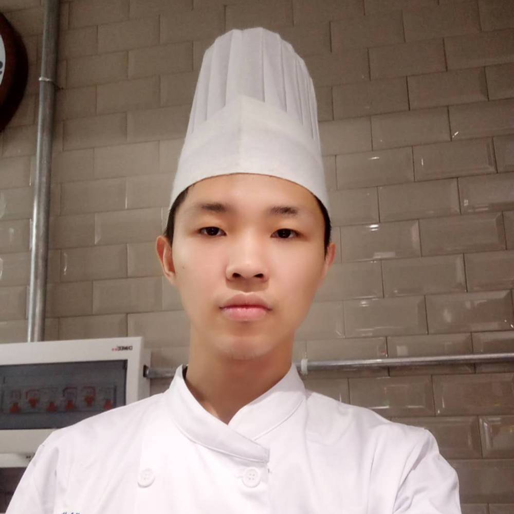 诚心那矜柔的照片