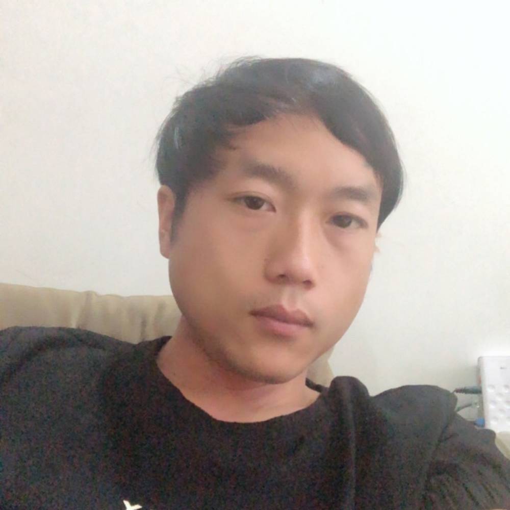 飞翔的照片