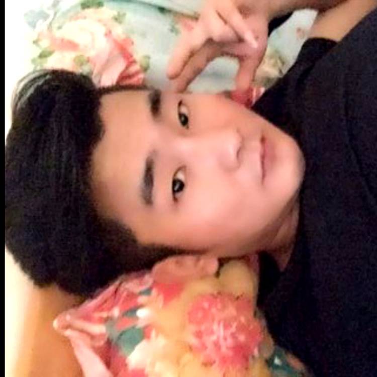 奇迹相许无心的照片