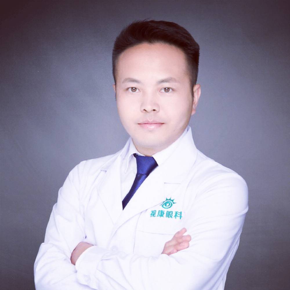 如意多么过客的照片