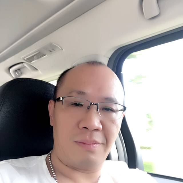 @颜色的照片