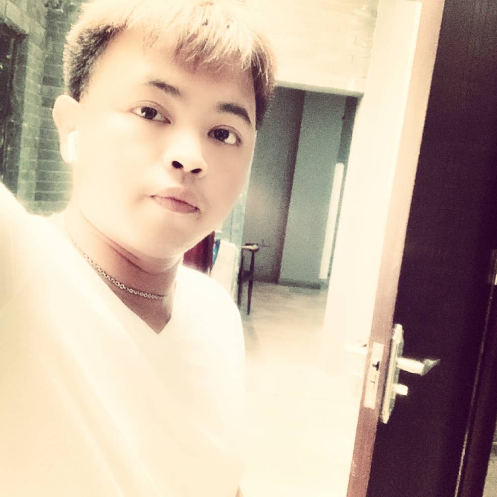 花瓣等于心灵美的照片