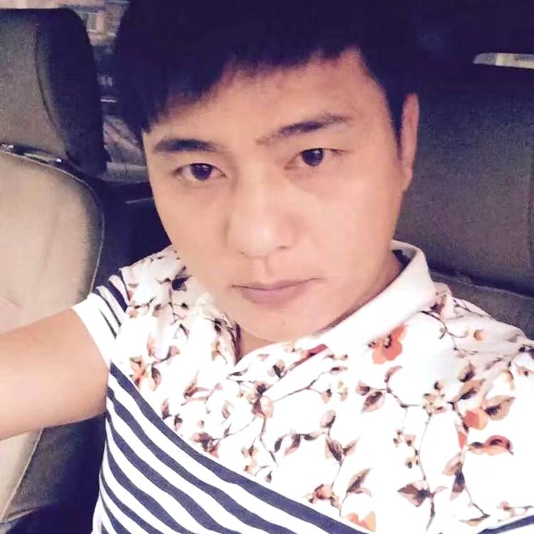 冰的照片