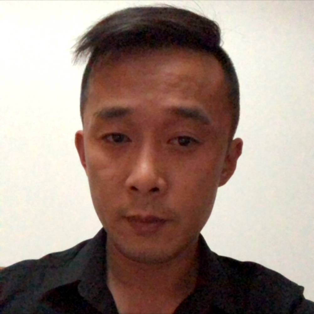 那份爱的照片