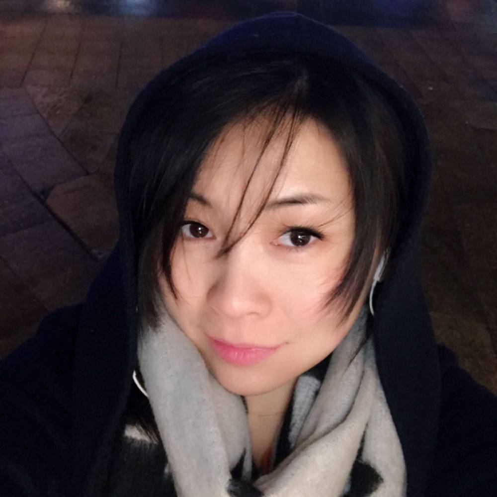 Iroren的照片