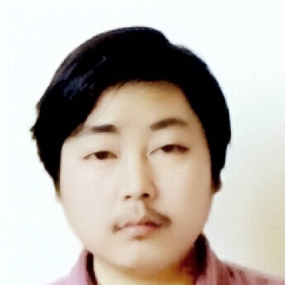 镜子吃醋老实的照片