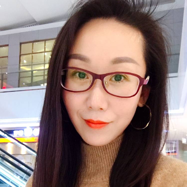 悠然_的照片