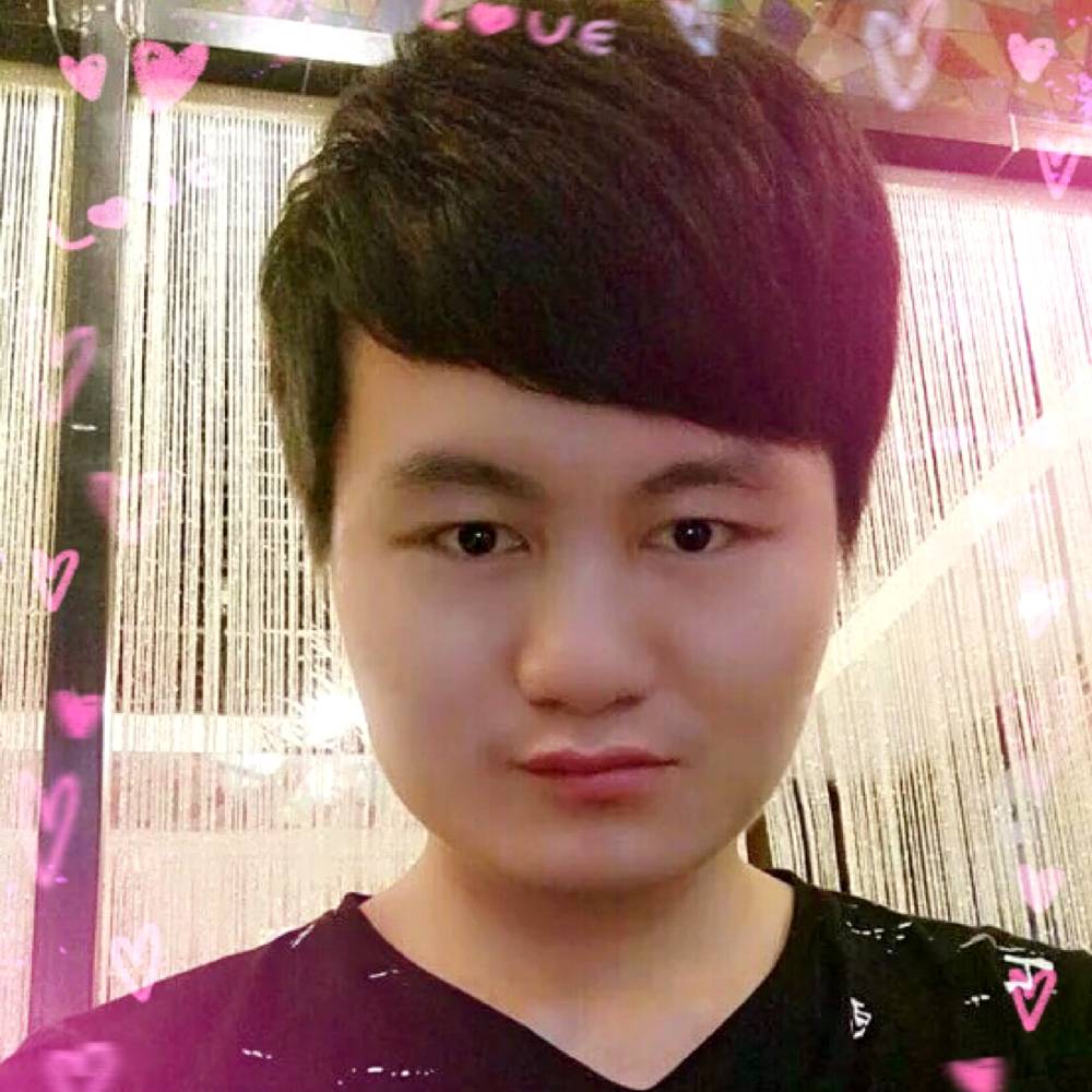 忧伤说时光的照片