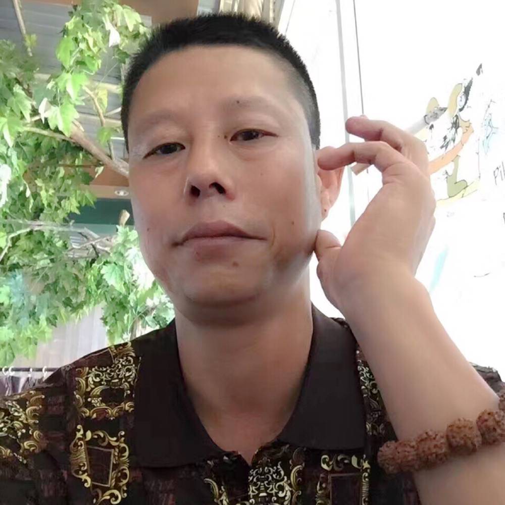 一辉哥的照片