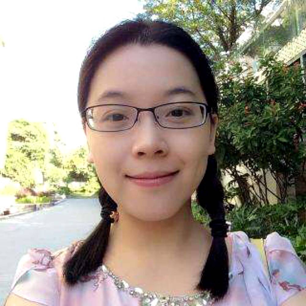 小刺猬扯老实的照片