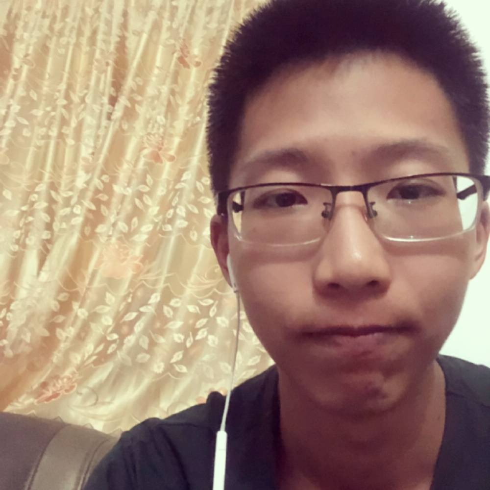 昇凡的照片