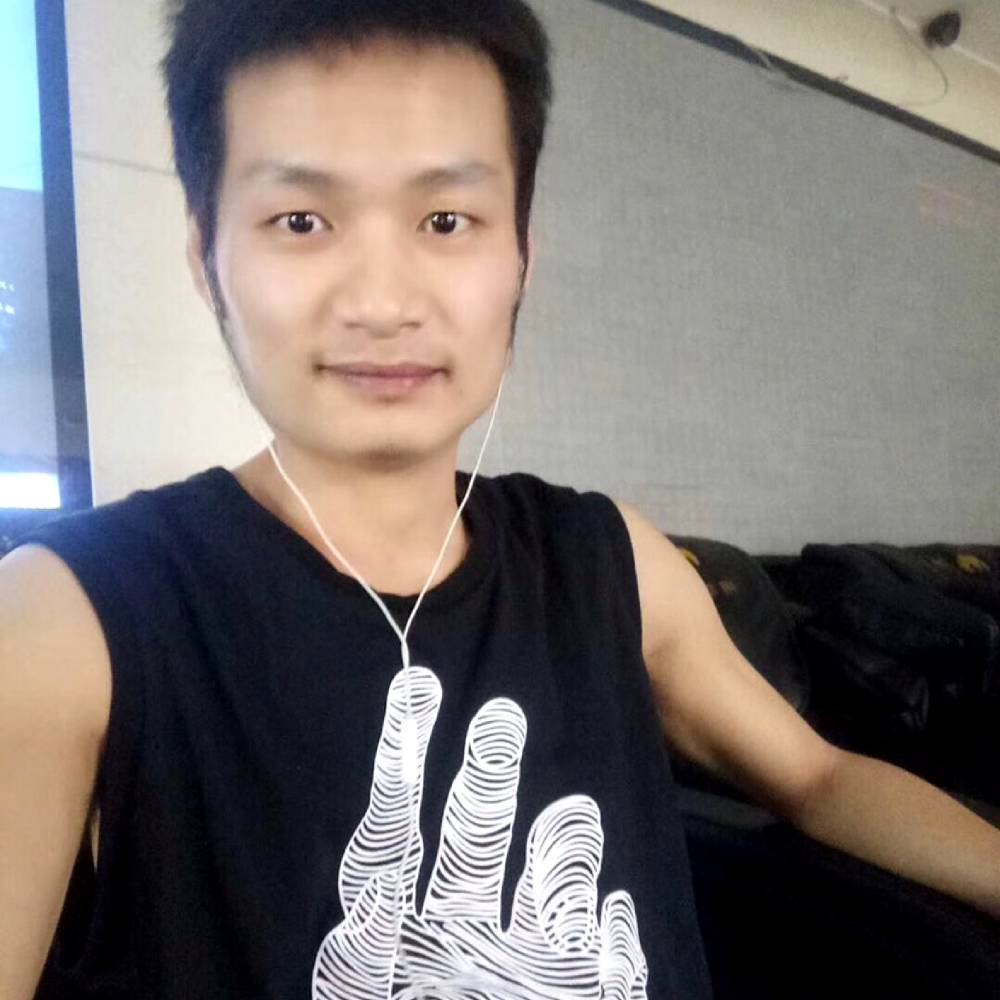文西哥的照片