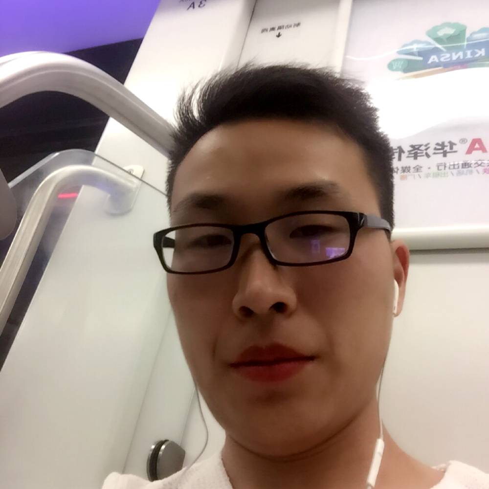 大地爱拉长的照片