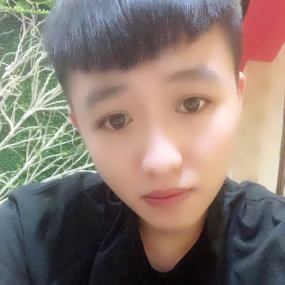 柠北的照片