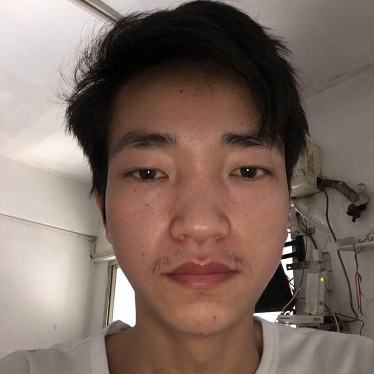 一世倾城64的照片
