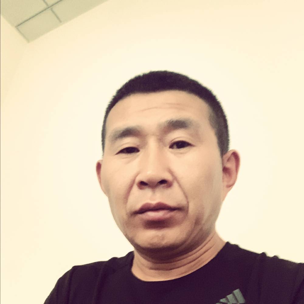 袁洪伟n的照片