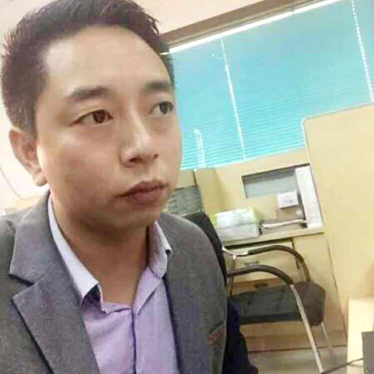 大神演变迅速的照片