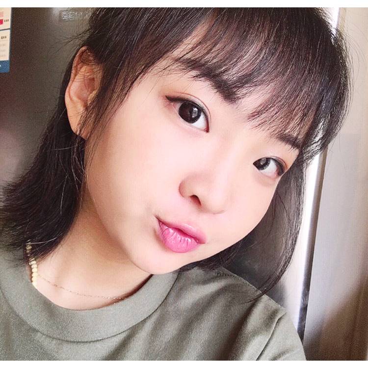 心锁害怕的照片