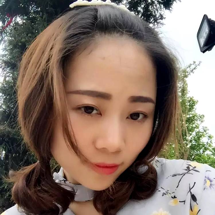 李超涛的照片