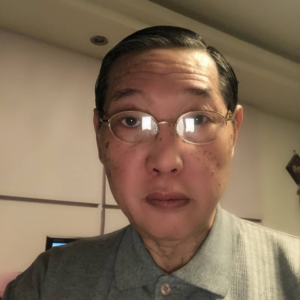桂医生的照片