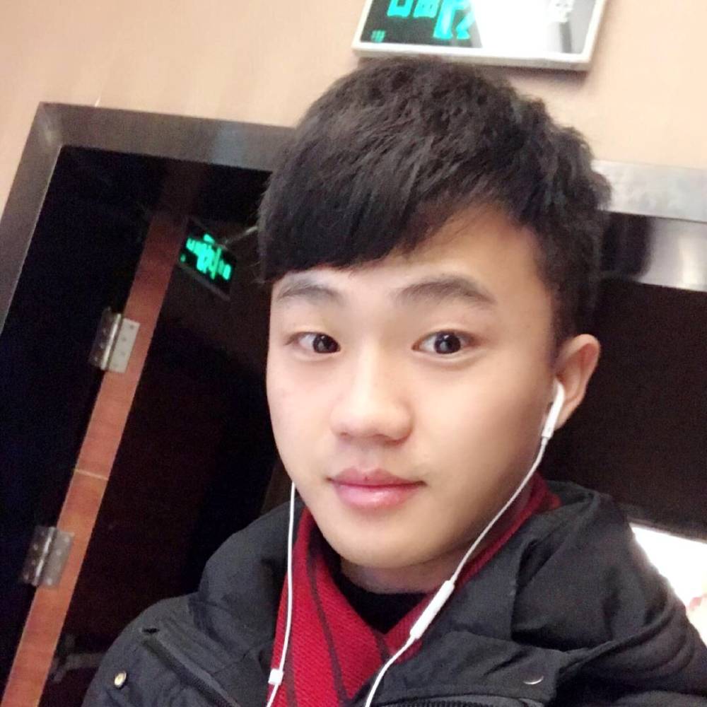 孤独蹁跹未来的照片