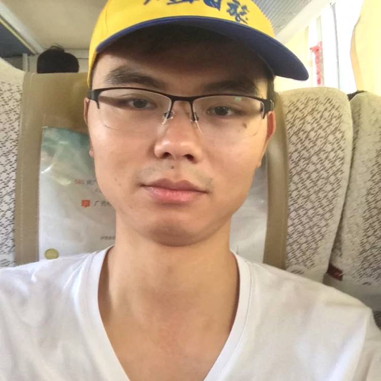 流年、似水.的照片