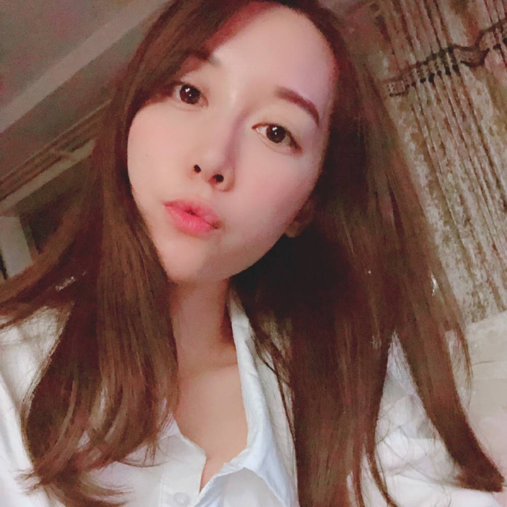 MaggieY的照片
