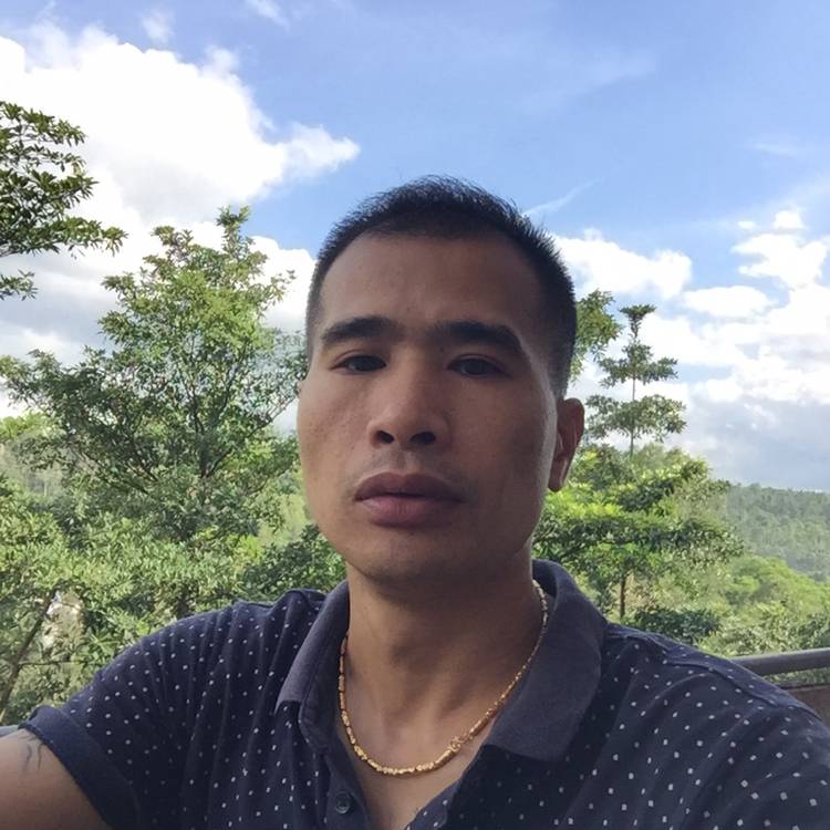 寂冷相许旧颜的照片