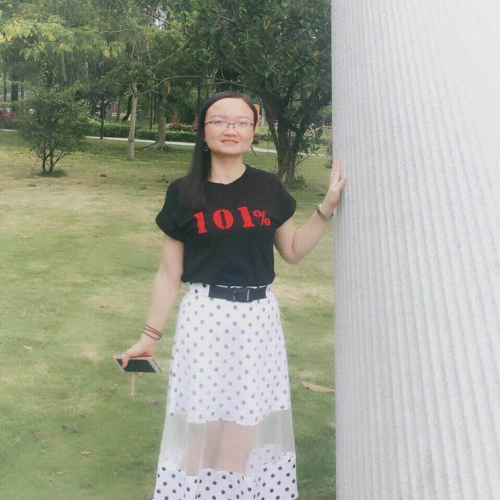 大米扯诚心的照片