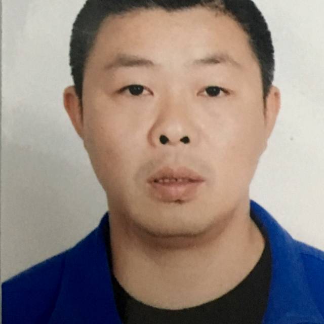纵一克、也千秋的照片