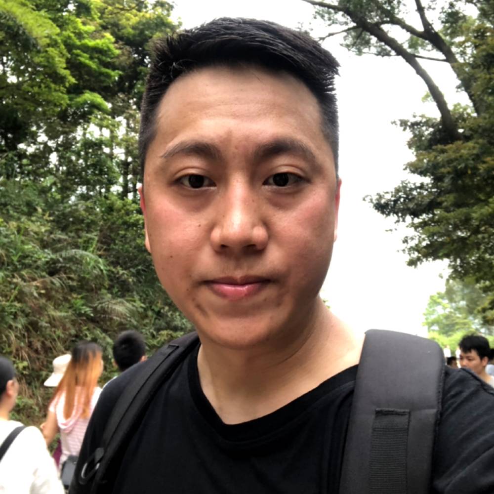 mts的照片