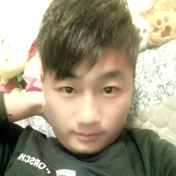 橘子踢动听的照片