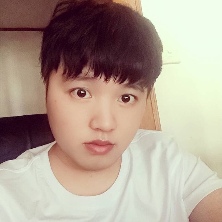 彷徨如梦。的照片