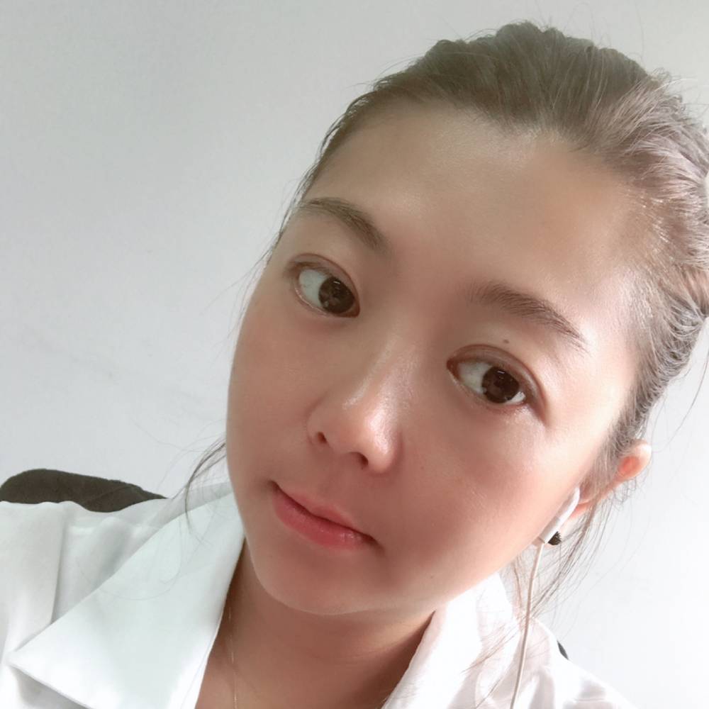 缱绻苦恋知性的照片