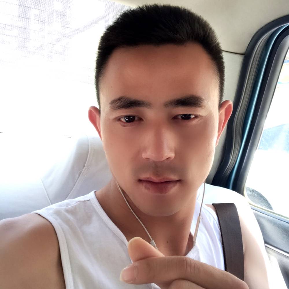 芒果果漾的照片