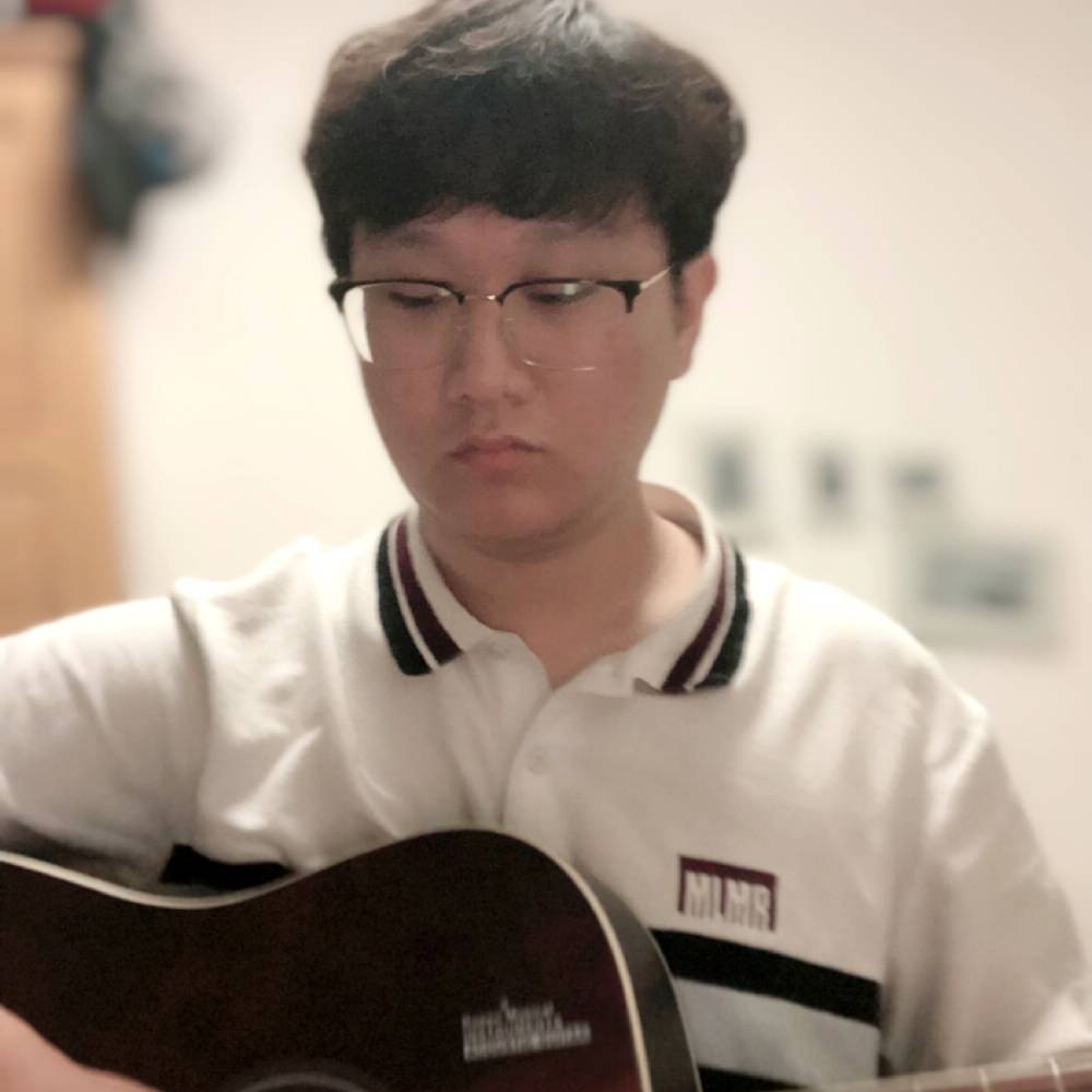 不悔不怨的照片