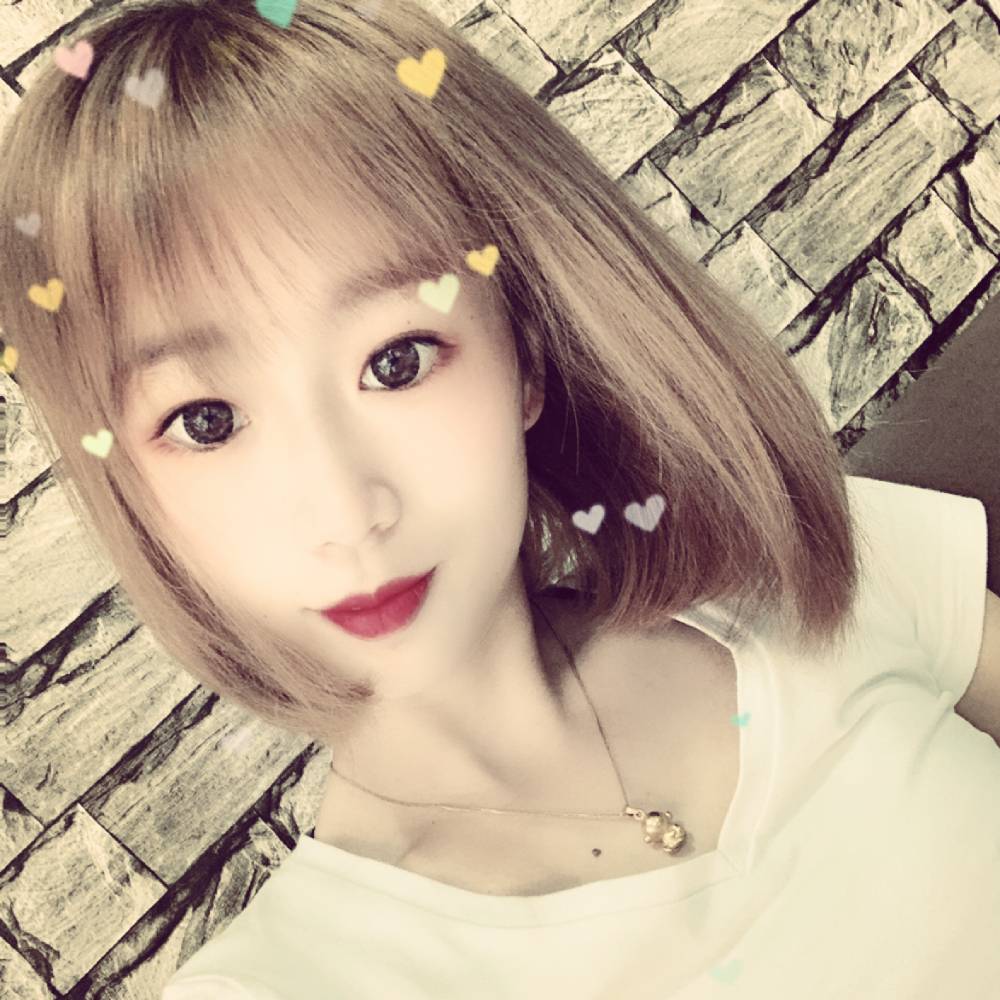 一杯小可乐的照片