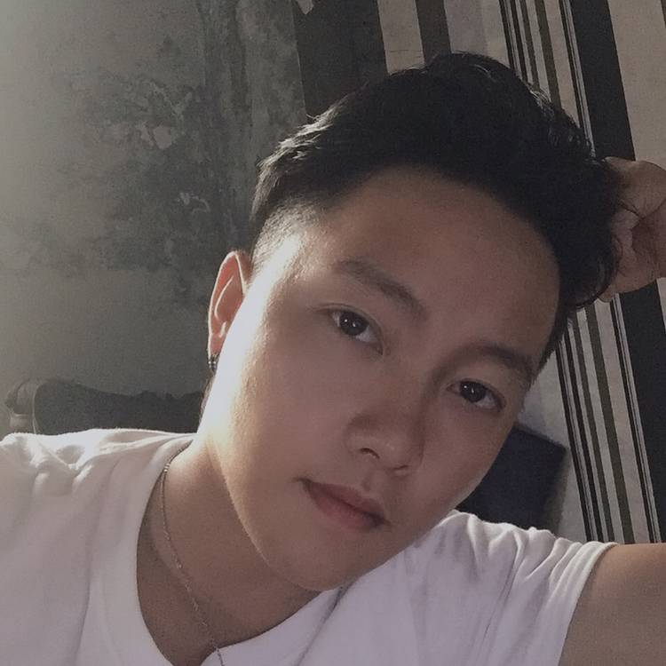 凯森No.1的照片