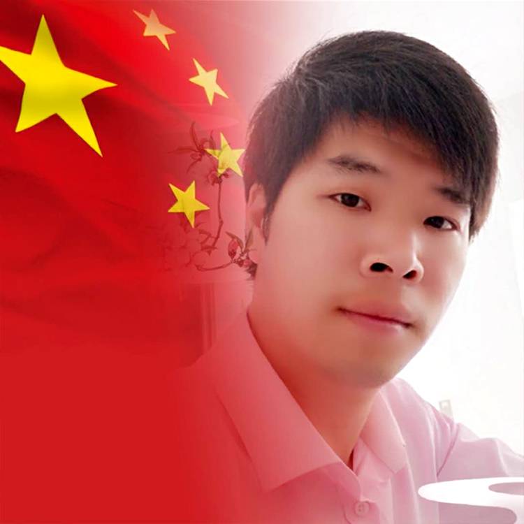 重新恋爱的照片